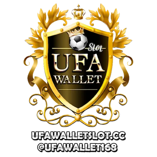 ufawalletslot